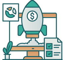 Project Management Services