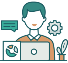 Administrative &Legal Services