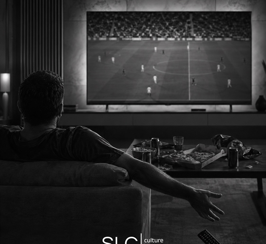بعد 39 يومًا من الإثارة... لماذا تبدو الحياة أبطأ بعد كأس العالم؟