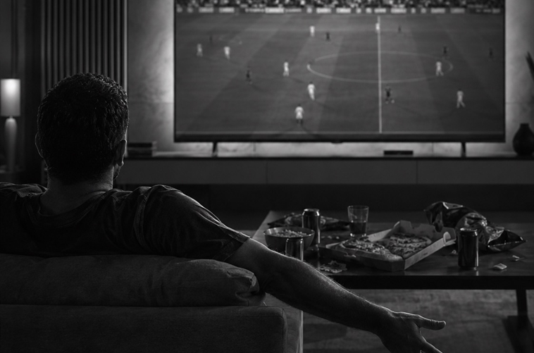 بعد 39 يومًا من الإثارة... لماذا تبدو الحياة أبطأ بعد كأس العالم؟